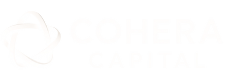Cohera Capital NPC